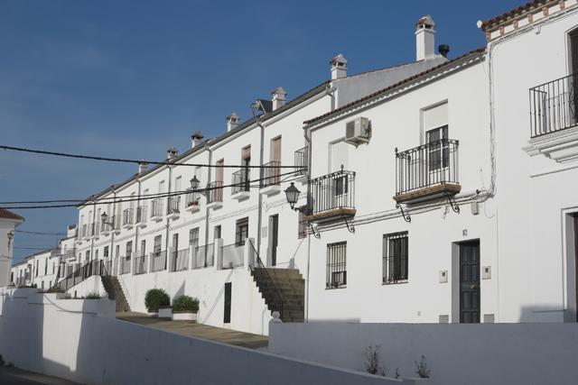 La Casa De Manolo Villa Касала де ла Сиера Екстериор снимка